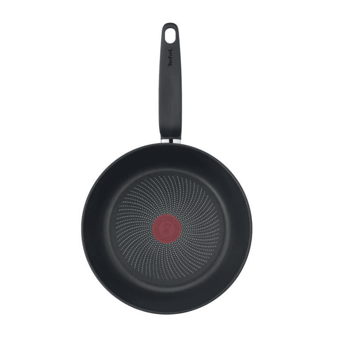 Poele Inox 26cm Primary E3090504 Tefal