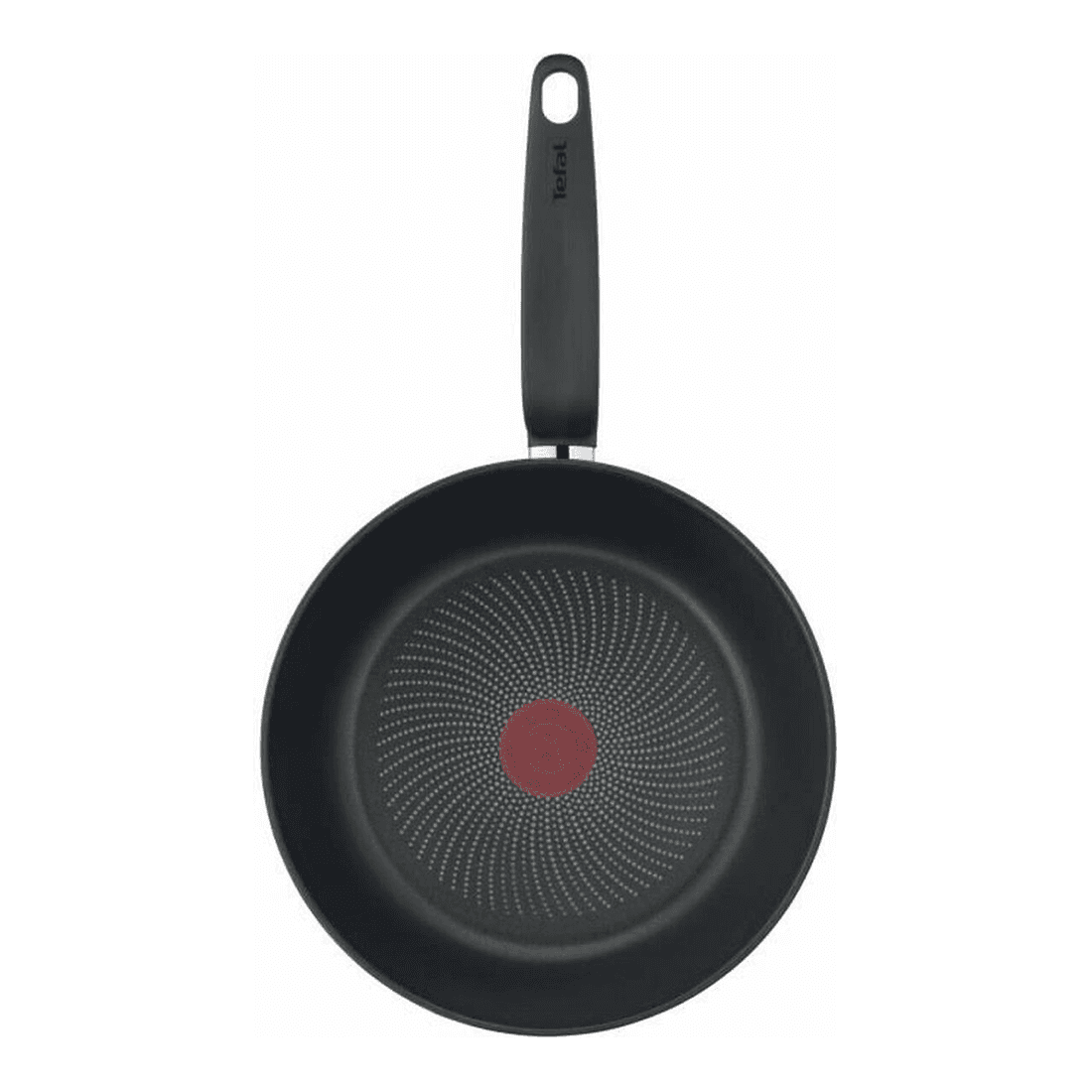 Poele Inox 30cm Primary E3090704 Tefal