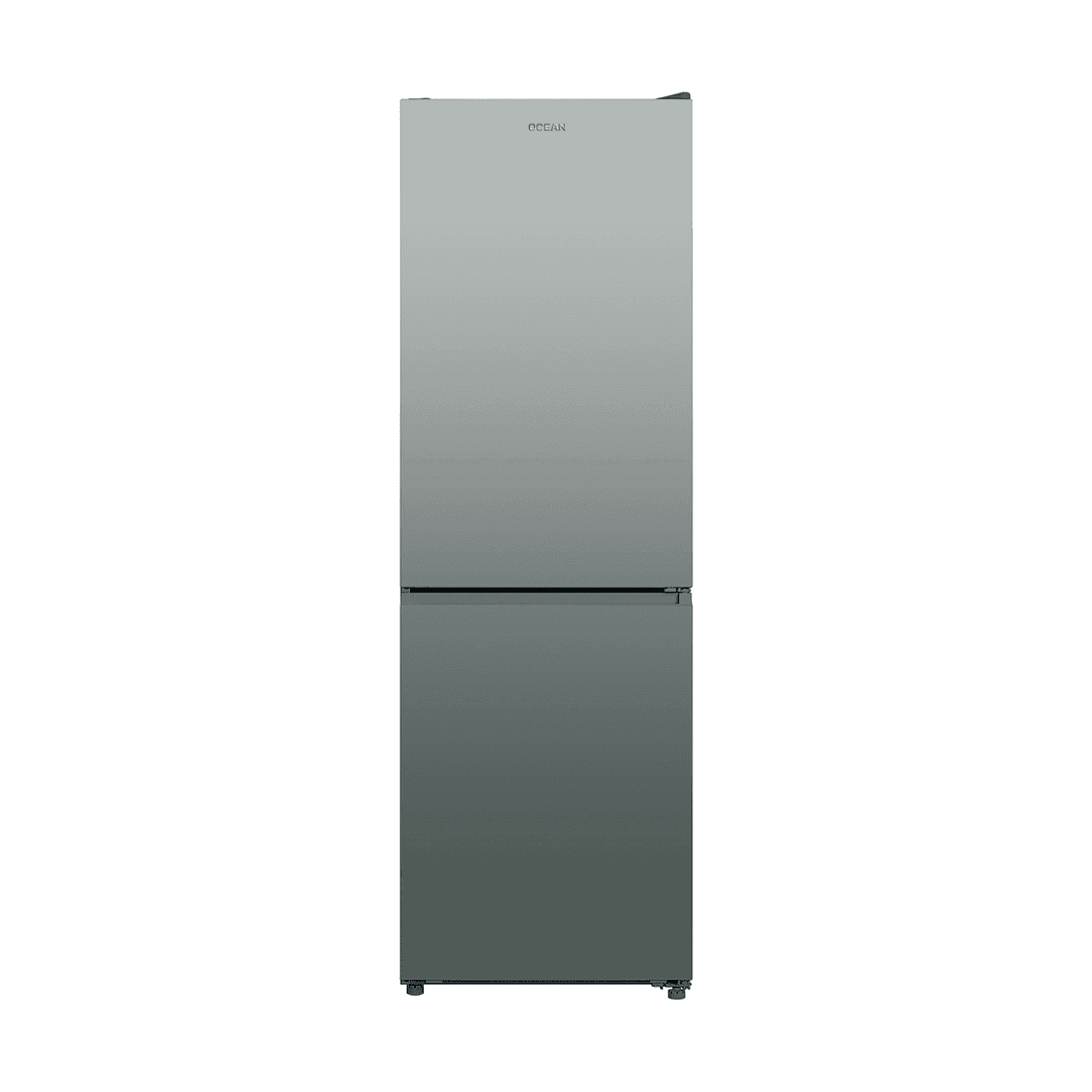 Comb Cnfios400ma+450l Nfinvers Classe A+slim Ocea