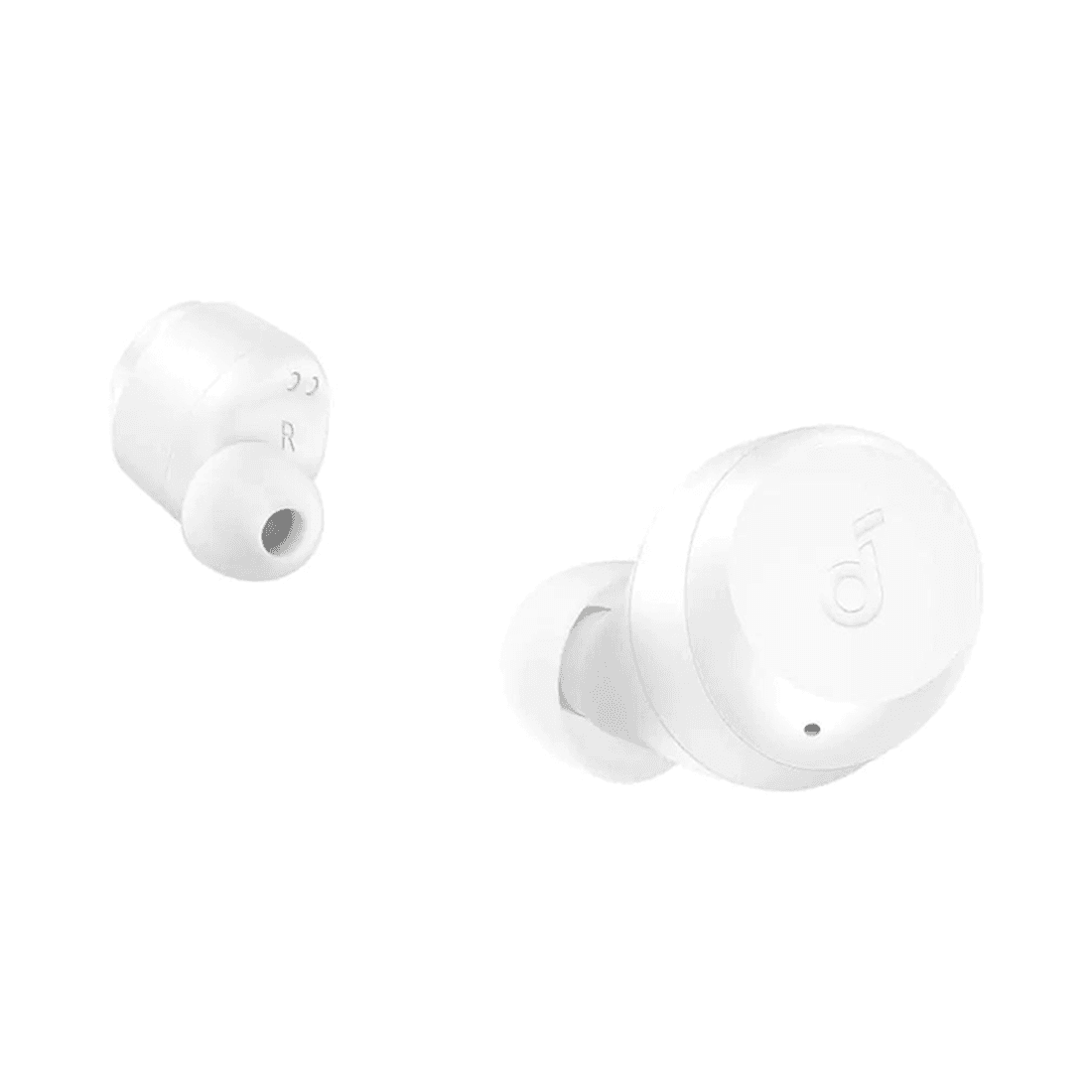 Ecouteurs Tws A20i White Soundcore