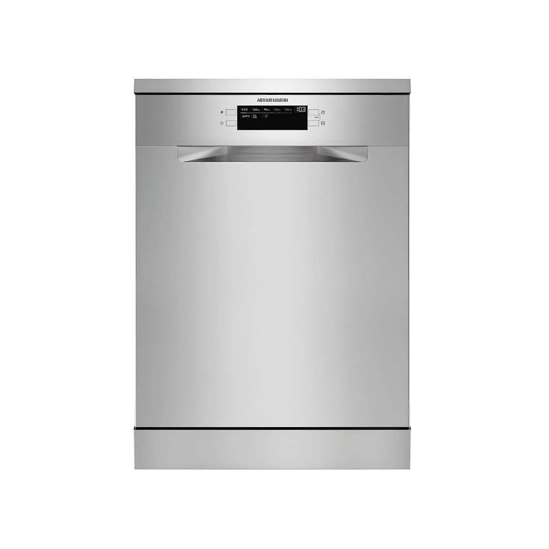 Lv Asa47301sx Airdry 13c 8p M Inverter Ix A M