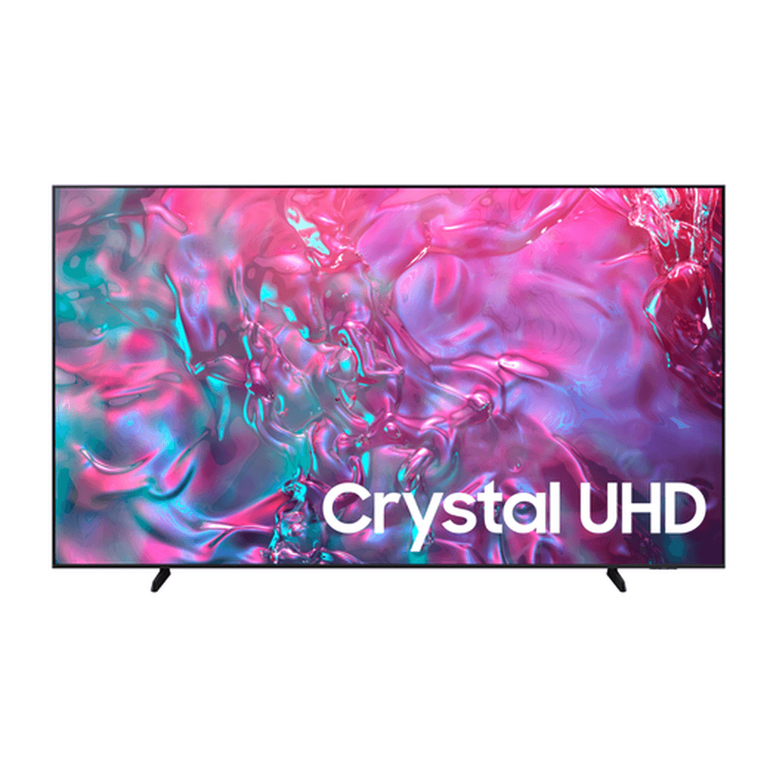Led Ua98du9000uxmv Crystal Uhd Samsung