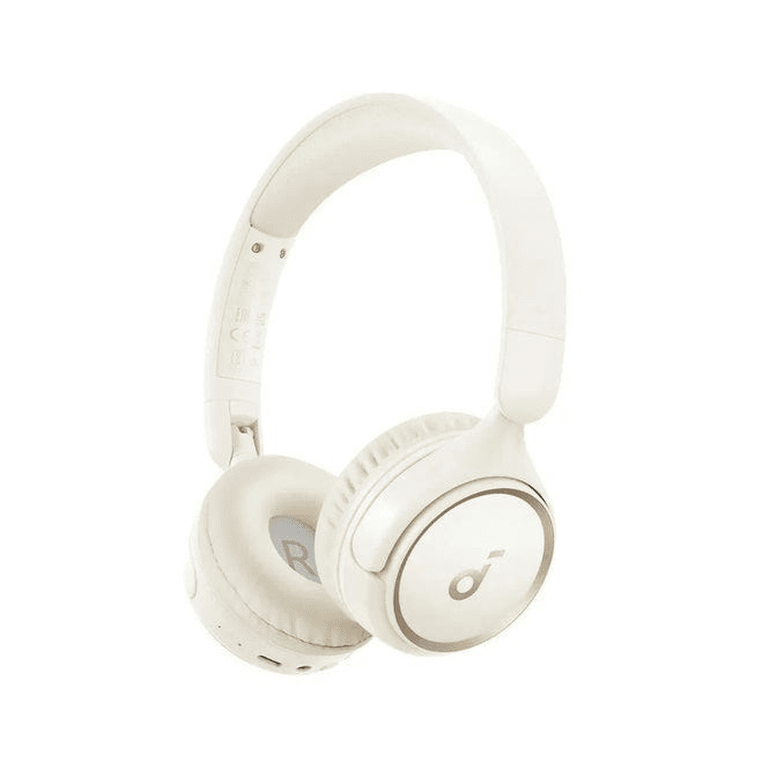 Casque H30i Blc Soundcore