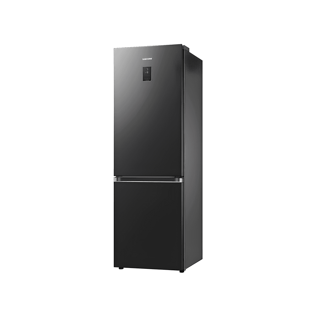 Comb Rb34c673eb1/Ma 340l Black Samsung