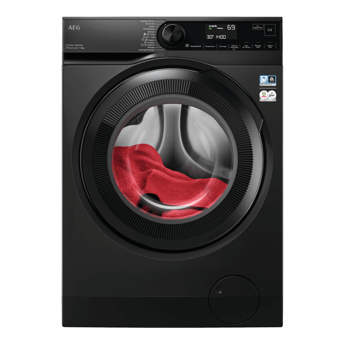 Mal Lf7384u4b S7 8kg12p1400t Prost Inver Darks Ae