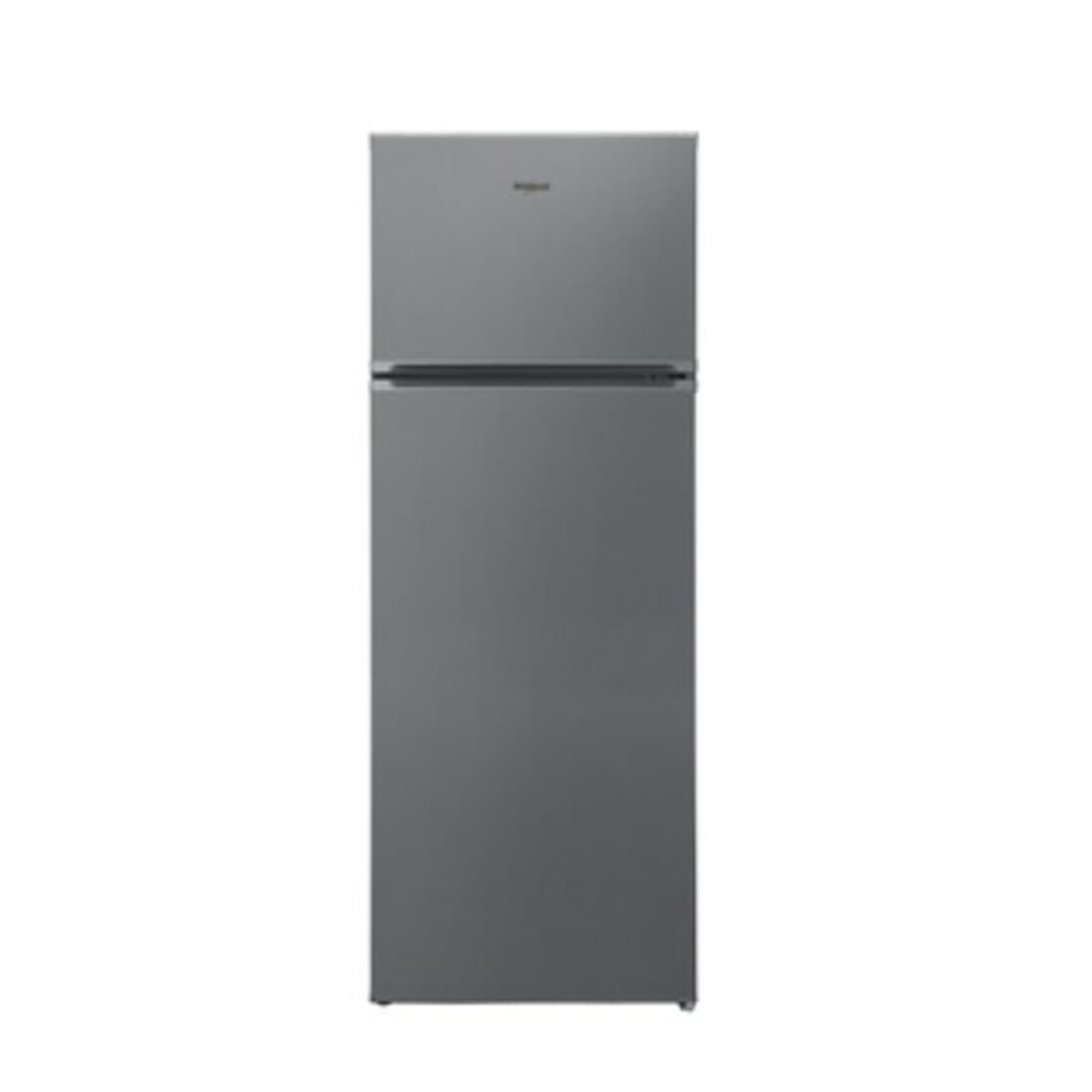 Ref Inox Wtms 551251 Xna 250l A+ Whirlpool