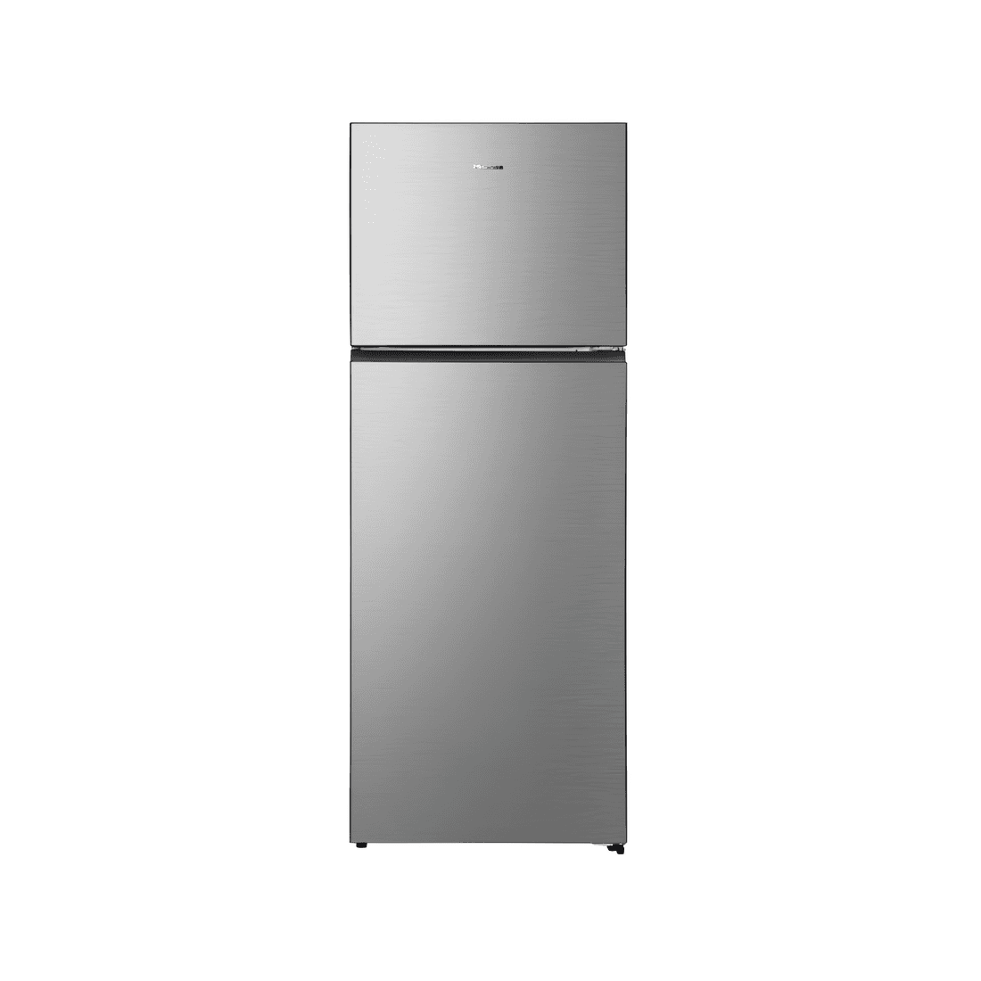 Ref Rt599n4asu1 461l Nf Inox Hisense
