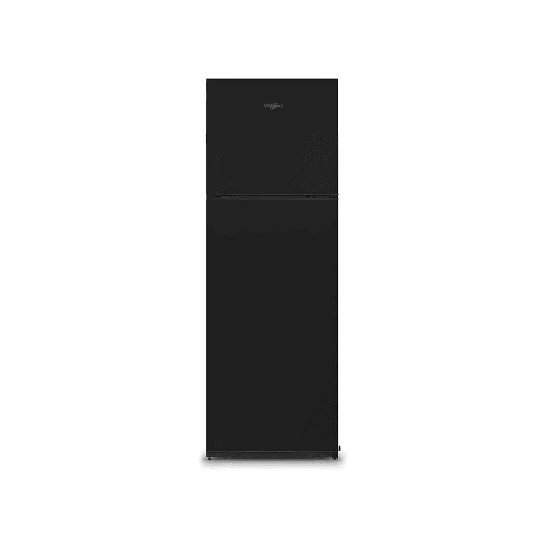 Ref Wtmf 601312 Bna 314l Tnf Noir A+ Whirlpool
