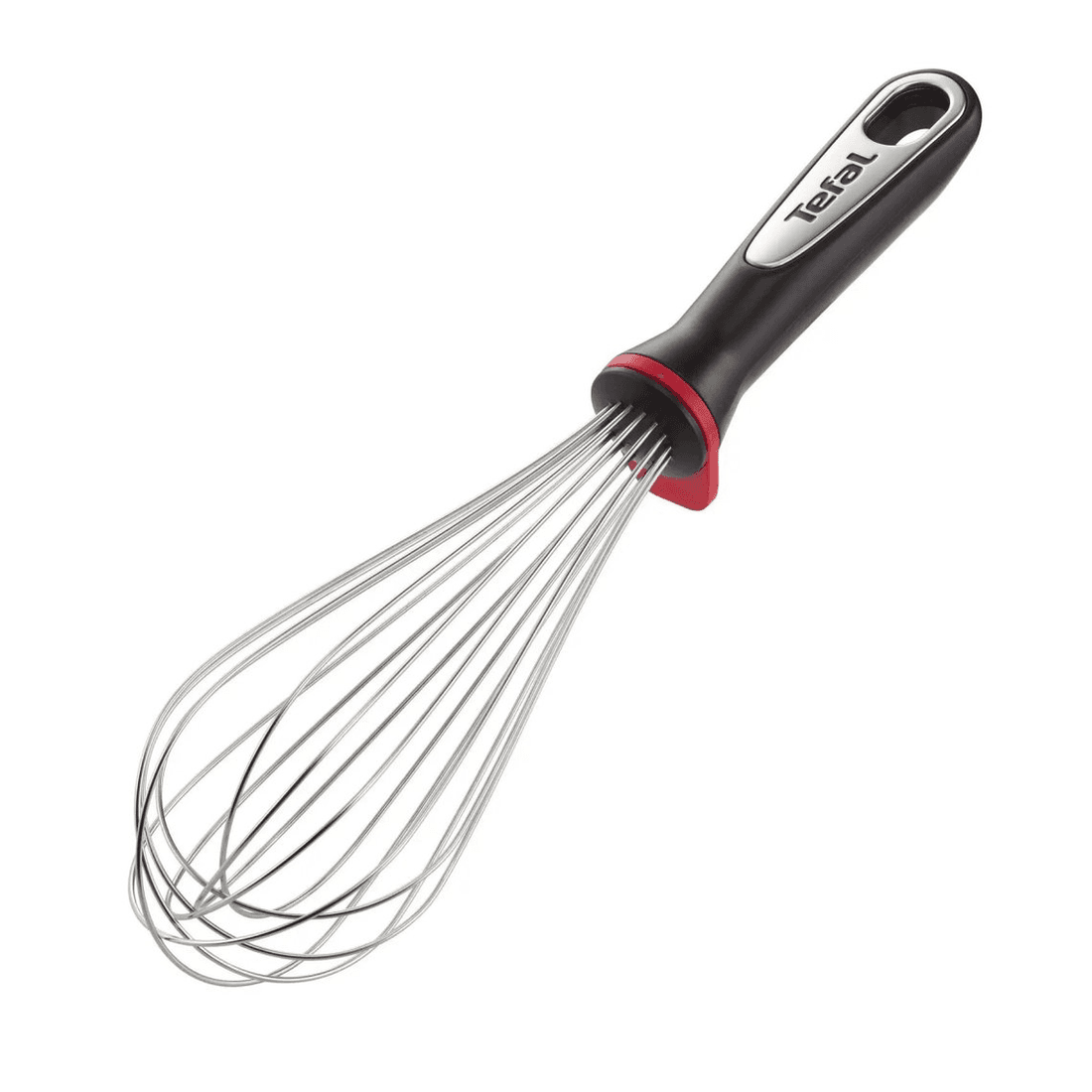 Fouet Inox Ingenio K1181714 Tefal