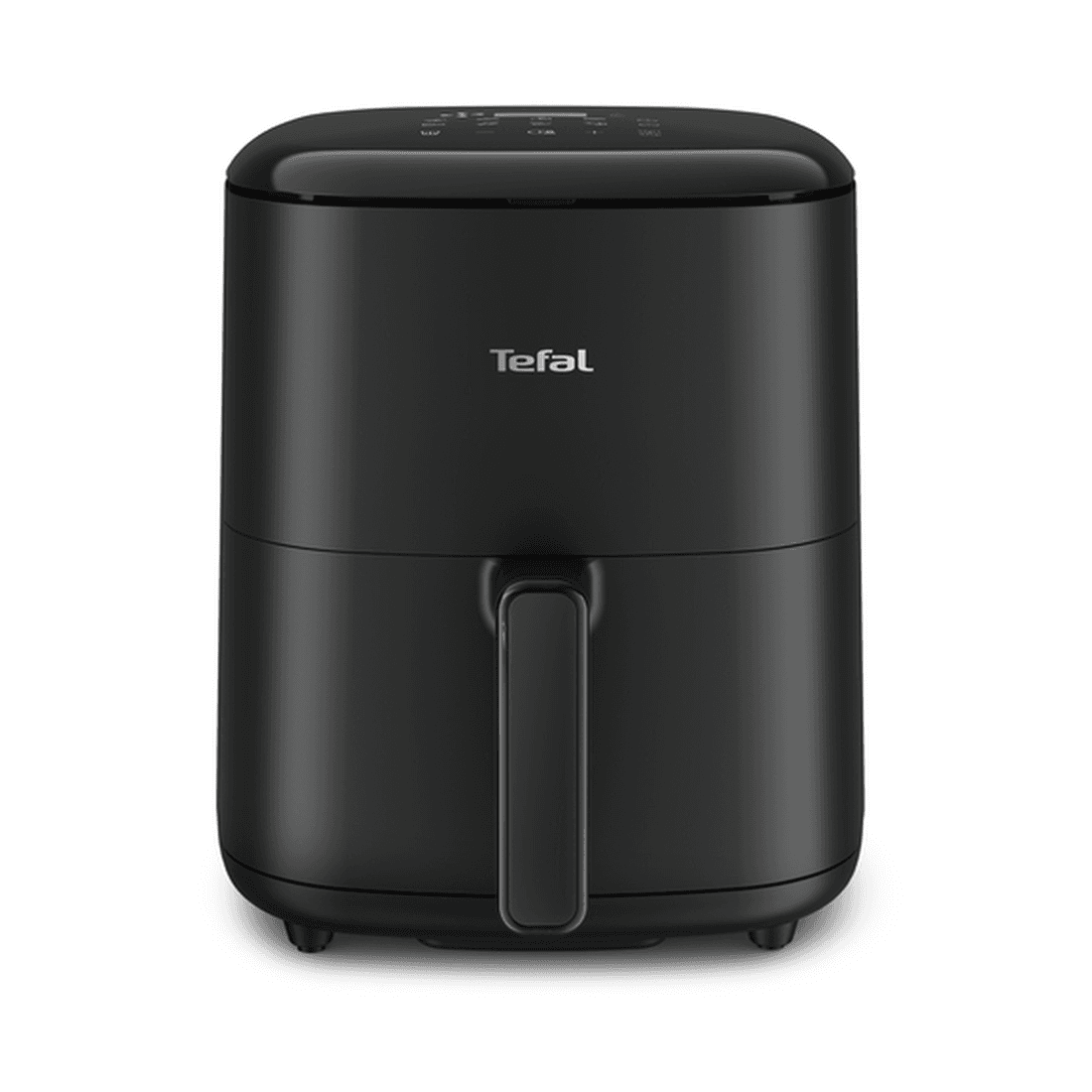 Friteuse Easy Fry Max Digitale 5l Tefal