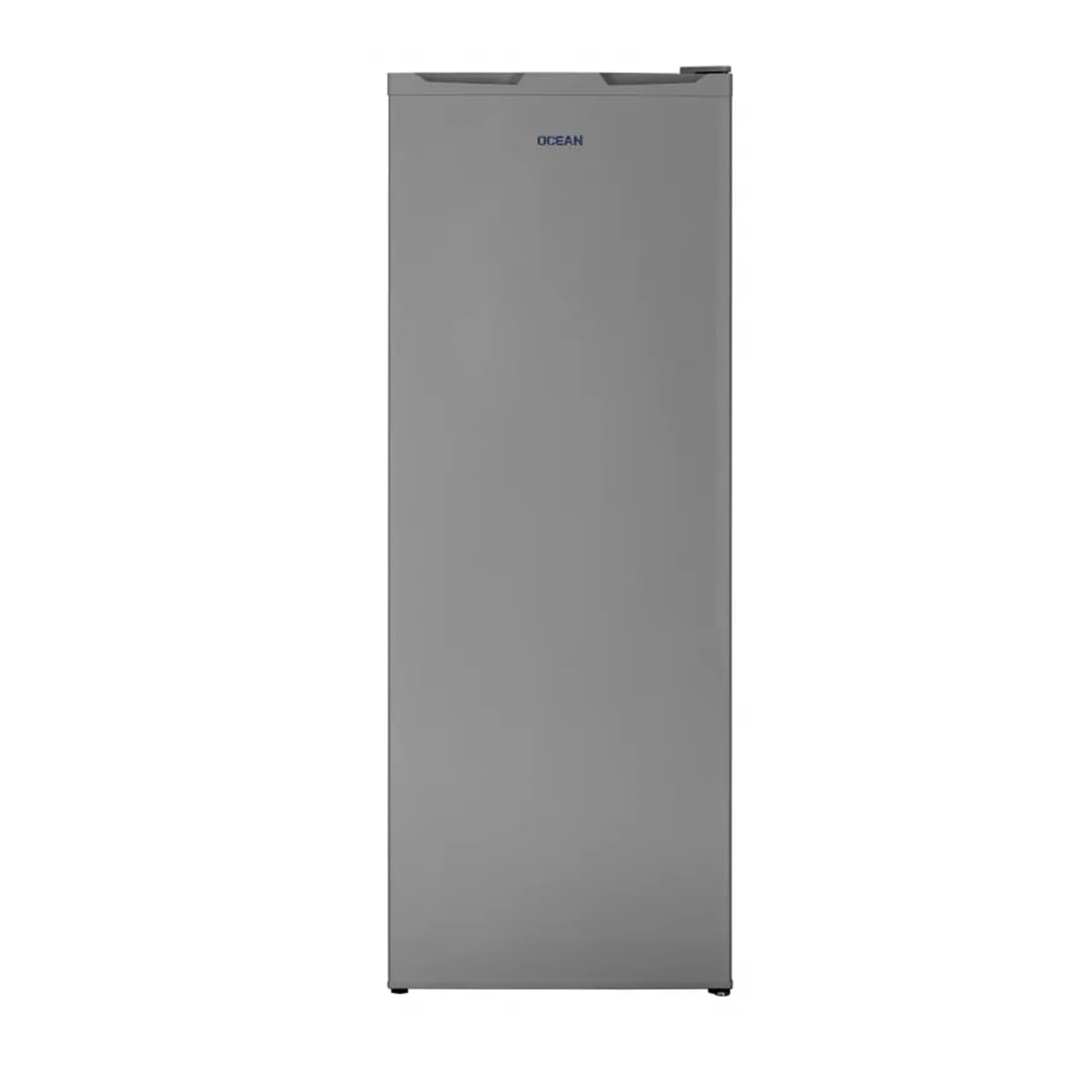 Cong Verticale Cvk316nfsa+ 6 T Nf Sv Ocean
