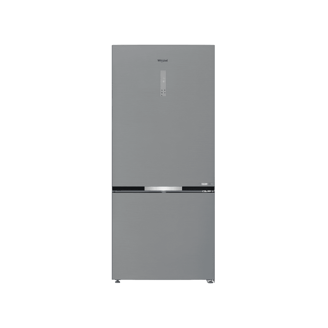 Comb Wbmf 836573 Xna 570l Dnf Inox A++ Whirlpool