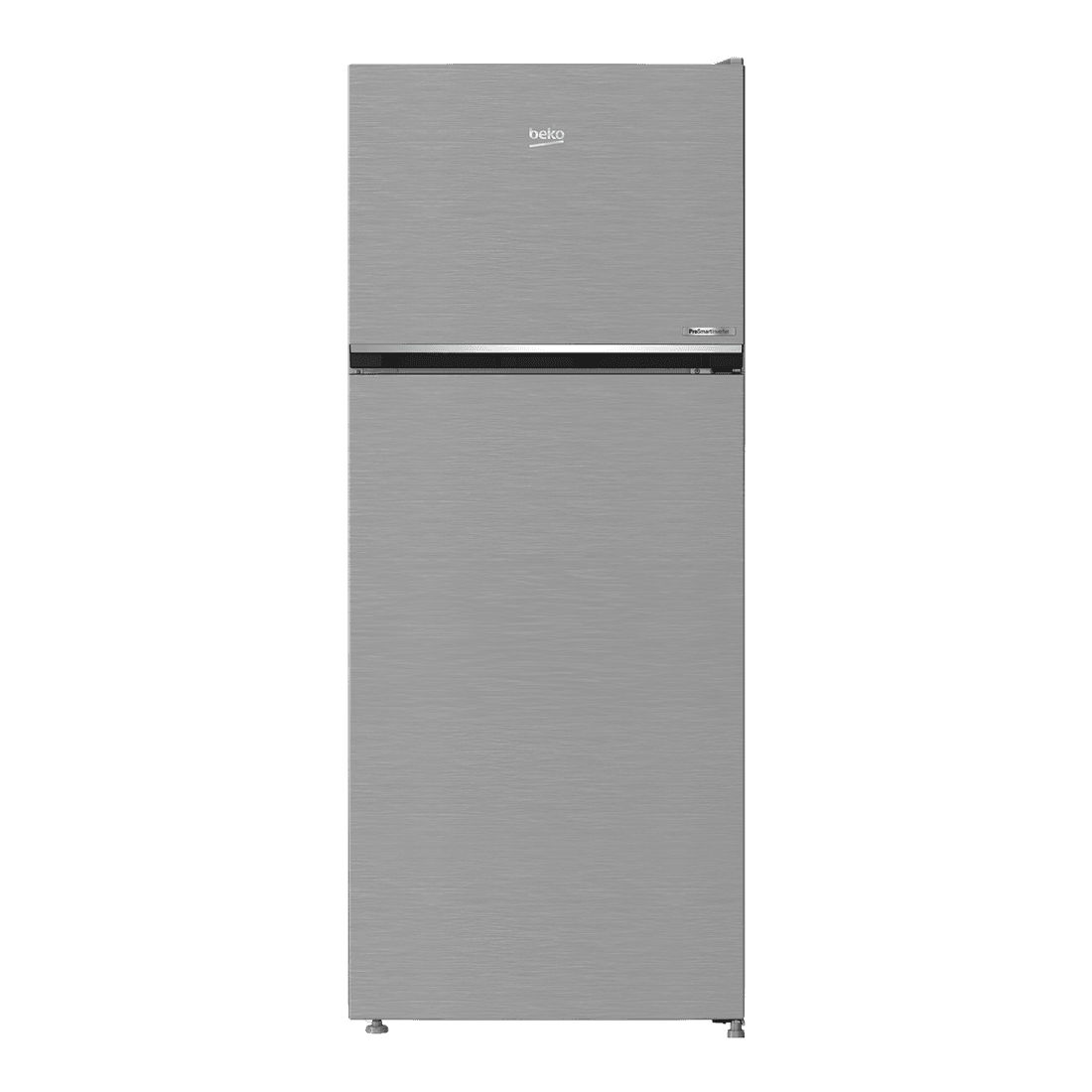 Ref Rdng491m20sxb 2p Nf 420l Silver Beko