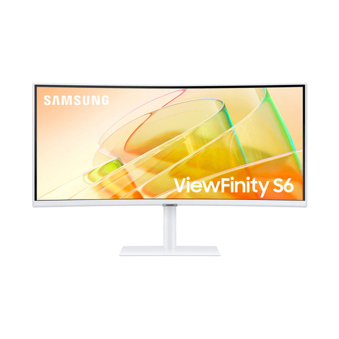 Ls34c650tauxen Moniteur Viewfinity S65tc 34"