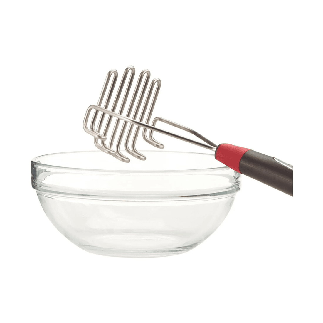 Presse Puree Inox Ingenio K1181214 Tefal