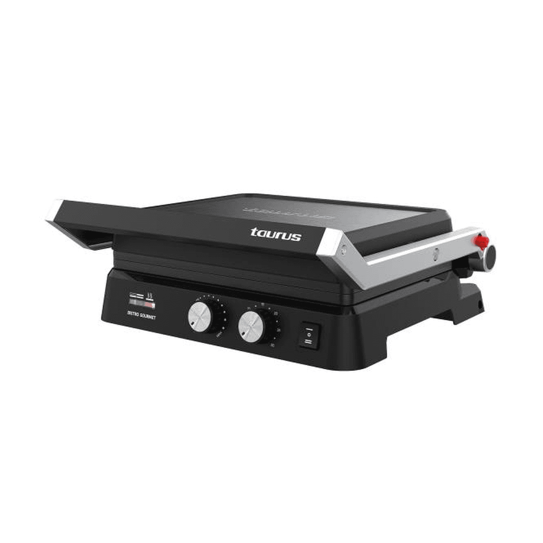 Panini Bistro Gourmet Taurus