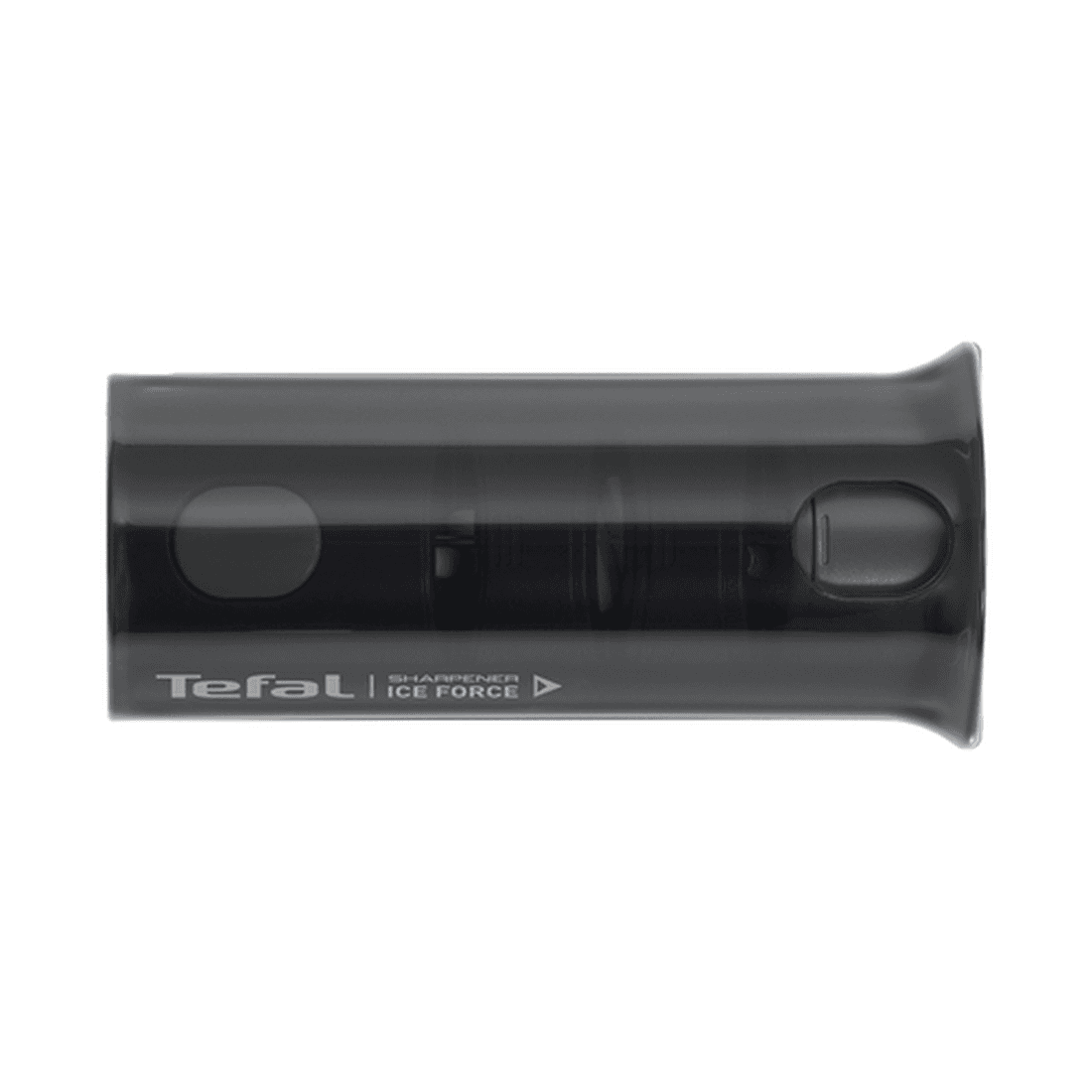 Aiguiseur Couteaux 3slots Ice Force K2650534 Tefa