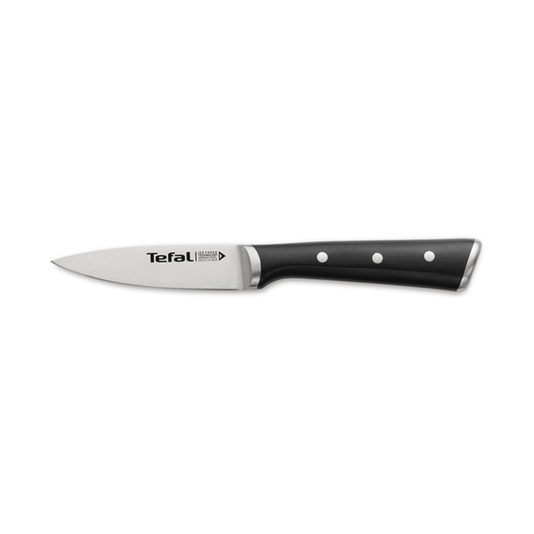 Couteau Office 9cm Ice Force K2320514 Tefal
