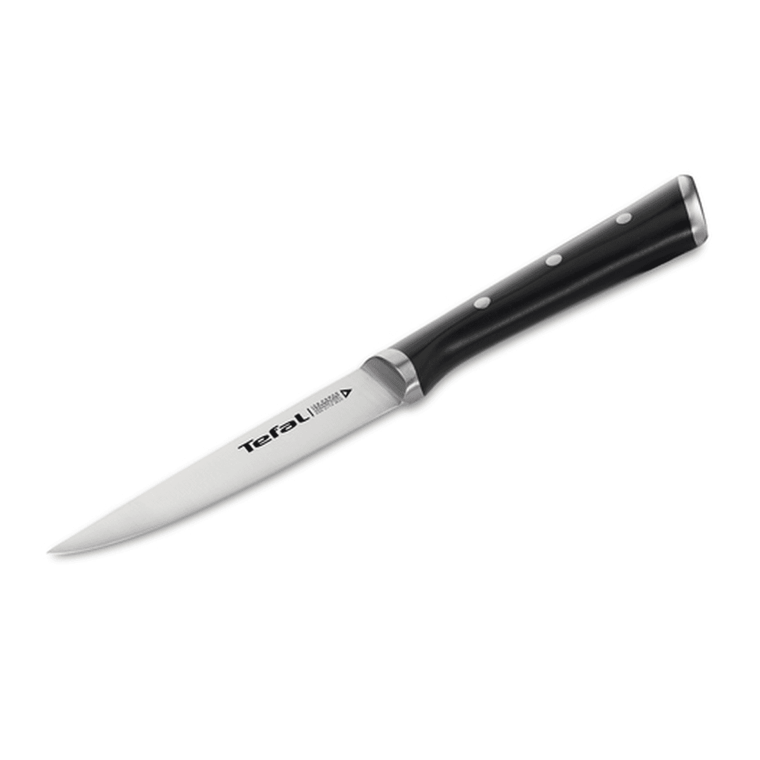 Couteau Cuisine 11cm Ice Force K2320914 Tefal
