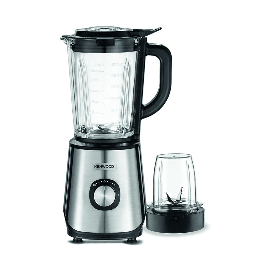 Blender Blm45.240s 2l 1000w Kenwood