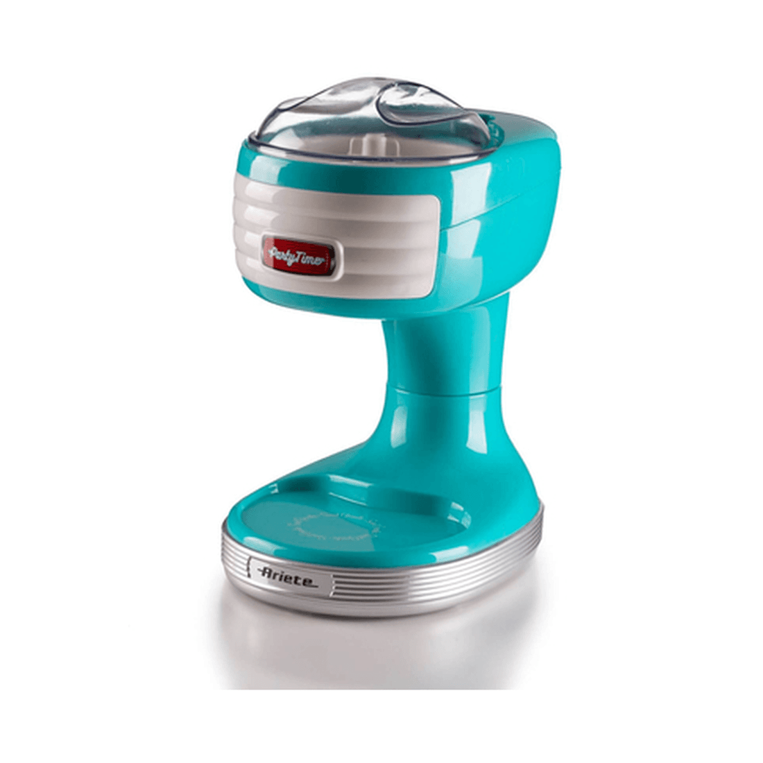 Ice Crusher 76 30w Blue Ariete