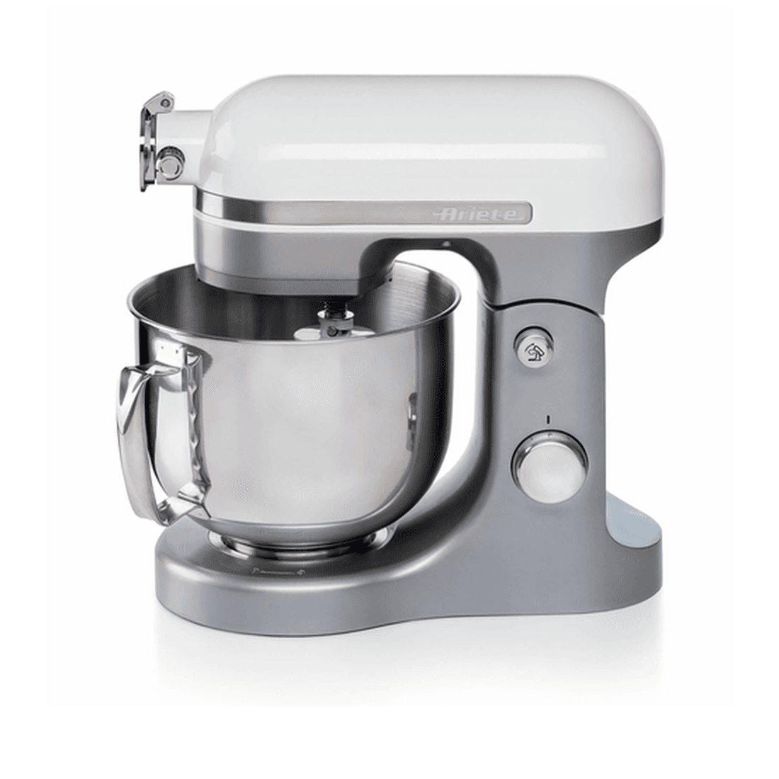 Petrin Moderna 1589 5,5l Blanc Ariete