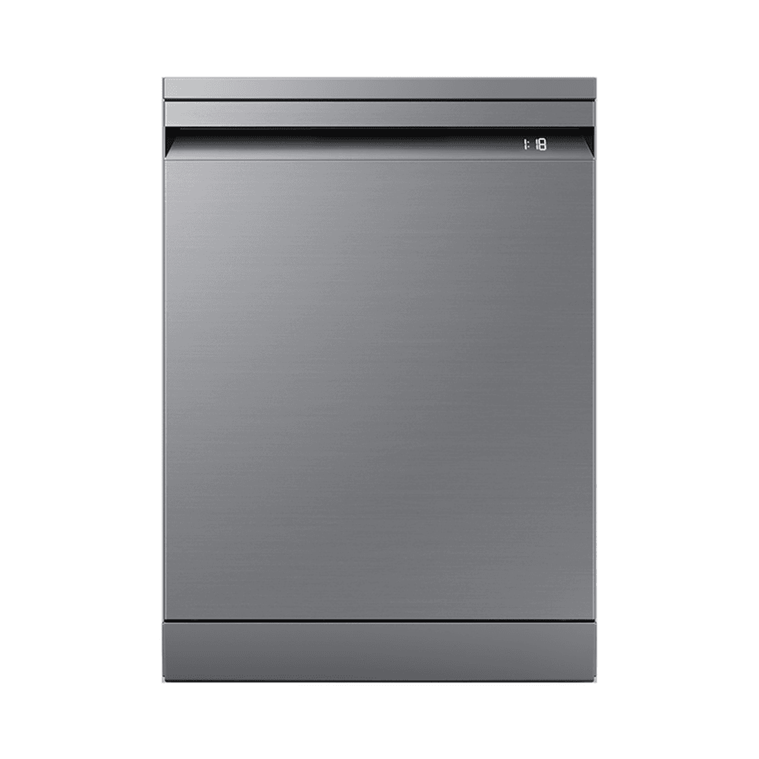 Mav Dw60dg830fslma 14c 9p 8l Samsung
