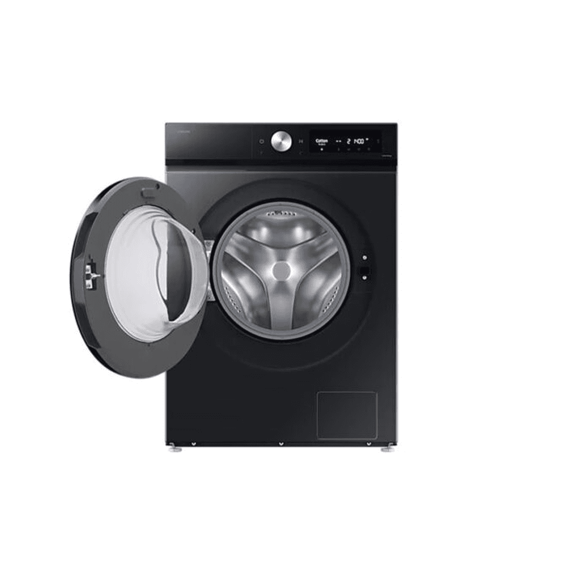Lav Sech Wd11db7b85gbmf 11kg 1400t Ai Noir Samsun