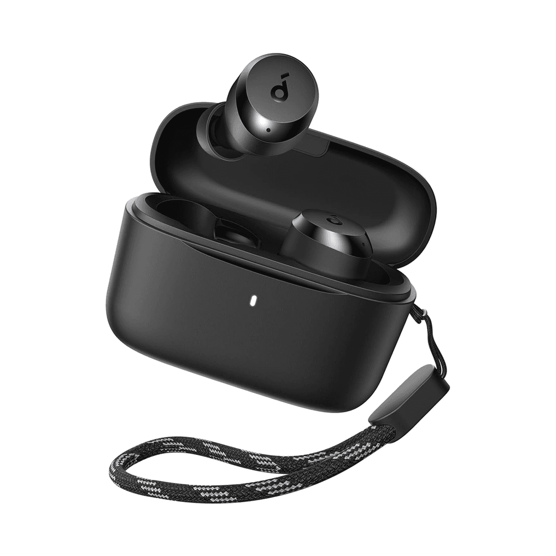 Casque A20i Noir Soundcore