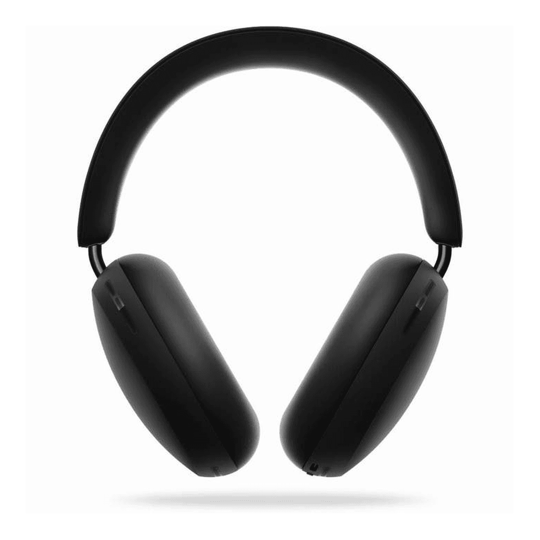 Casque Sf Bth Ace Black Sonos