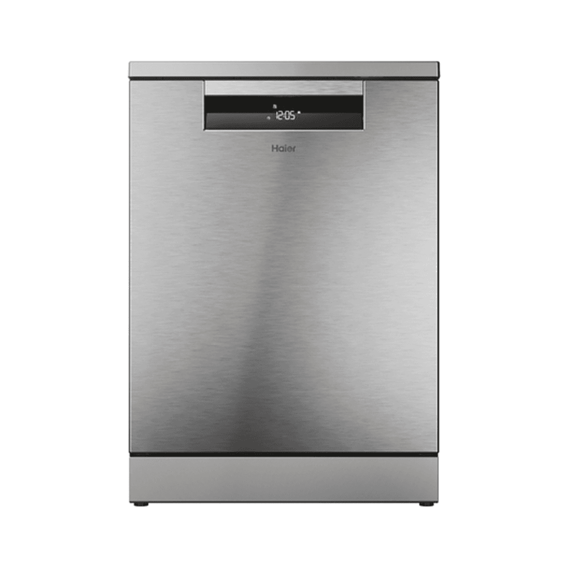 Lavevaisselle15cinoxhaierxf5c7m0x-17