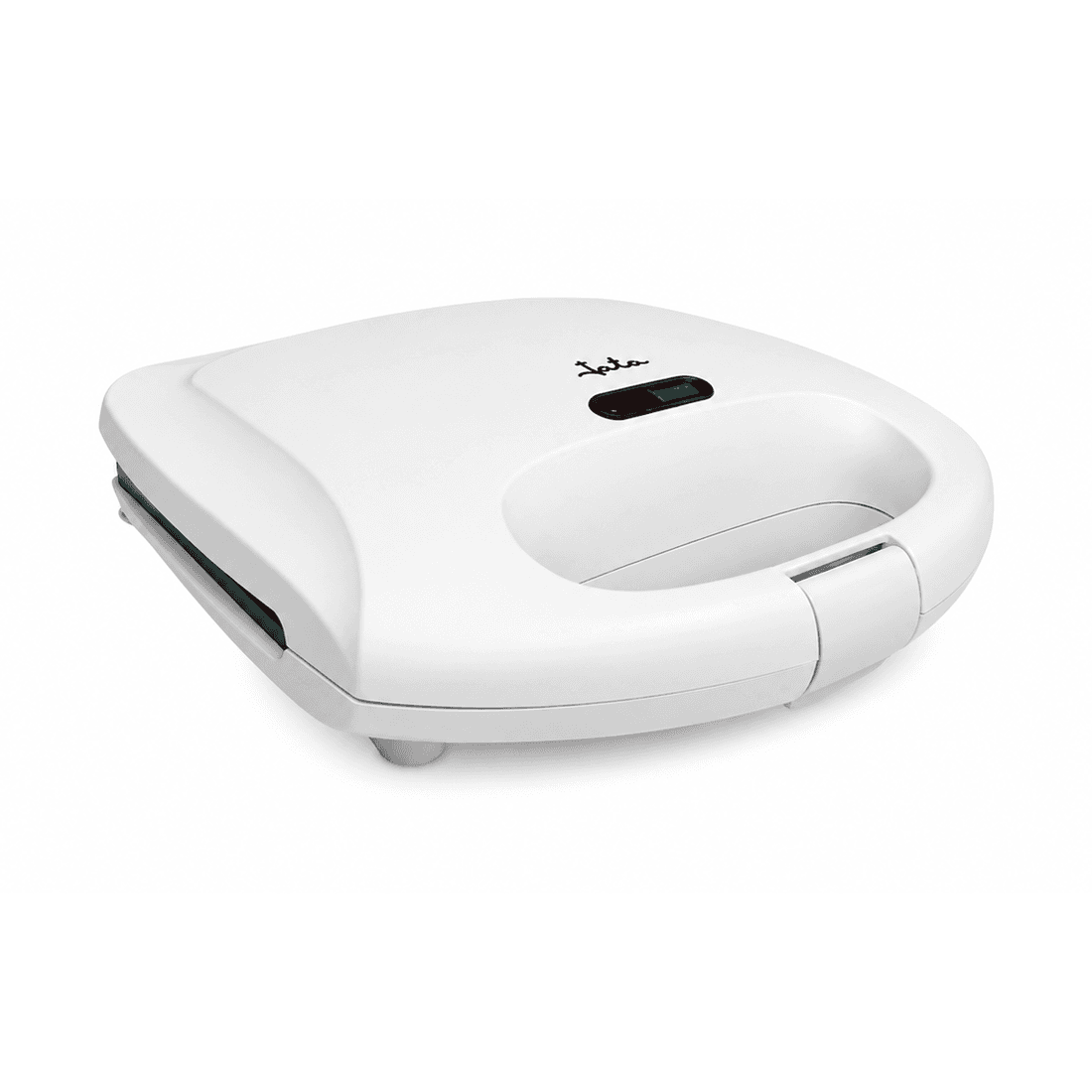 Panini Jegr5334 750w Jata