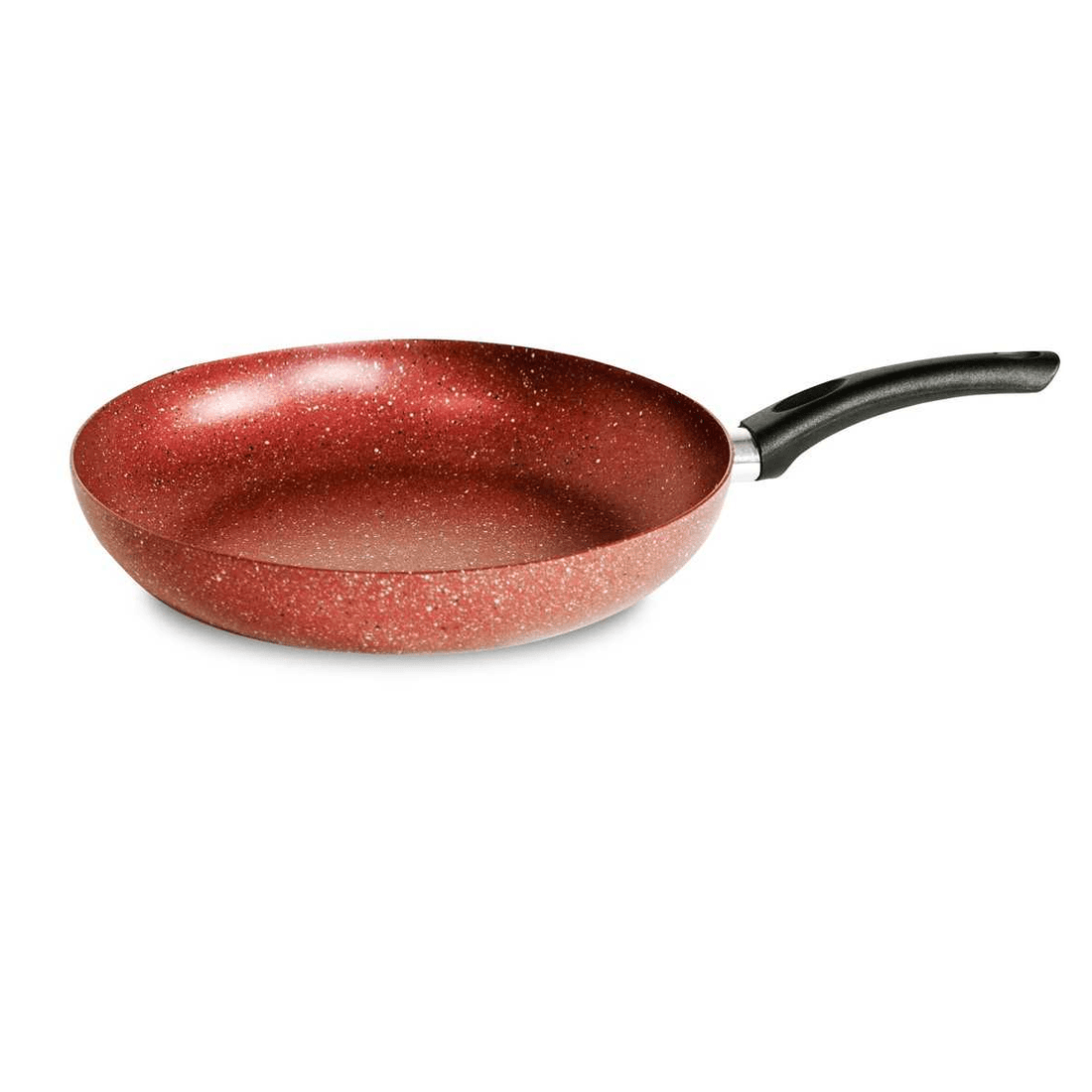 Poele 32 Cucina Pietra Taurus
