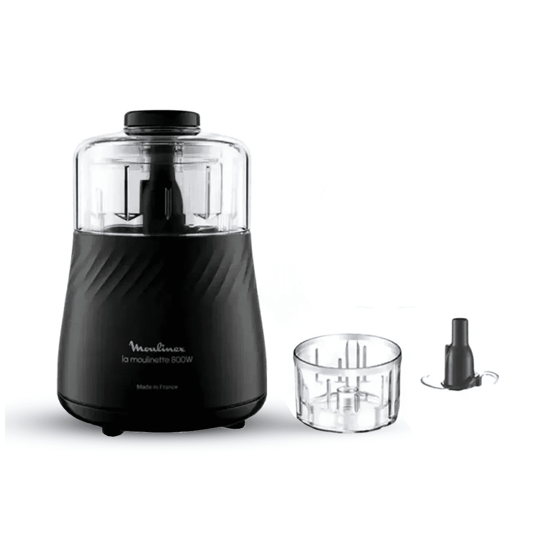 Moulinette+bol Complet Gratuit Dpa7r8m2 Moulinex
