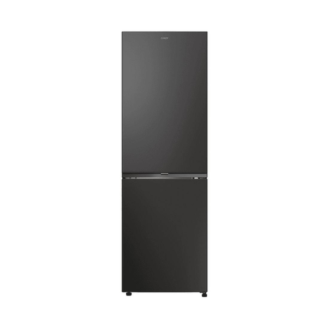 Comb Ecn2cqteb186/Ecn2cqteb186/Cncq2t618ebma Candy