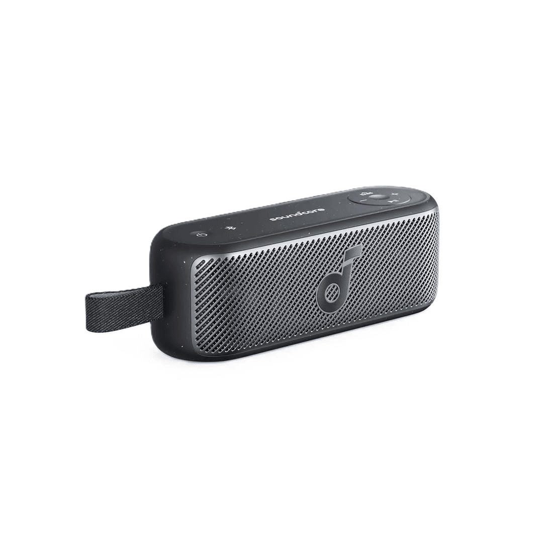 Enceinte Motion 100 Noir Soundcore