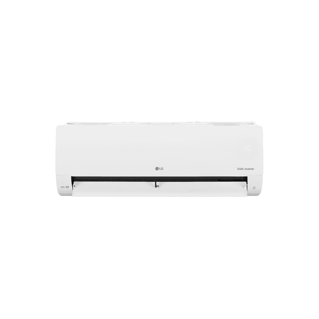 Clim Invert D10awh.sw1 Lg