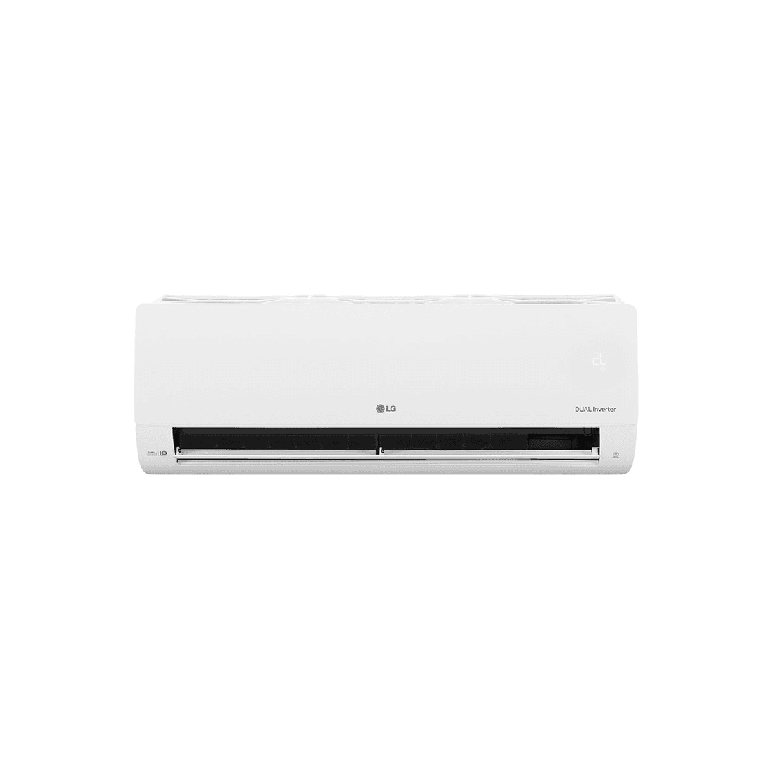 Clim Invert D13ajh.sj1 13btu Lg