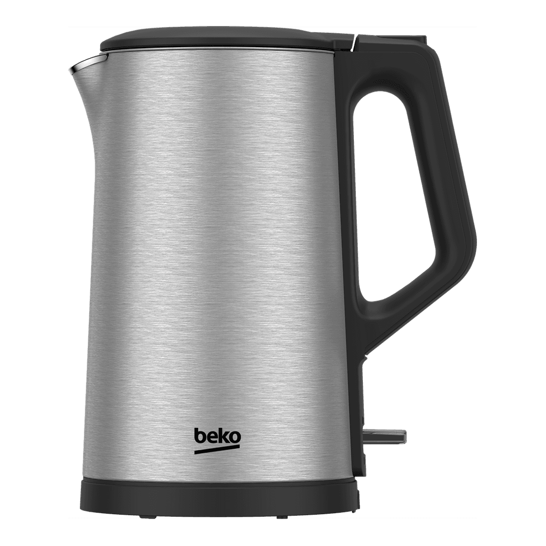 Bouilloire Wkm 7322 I 2200 W 1.7l Beko