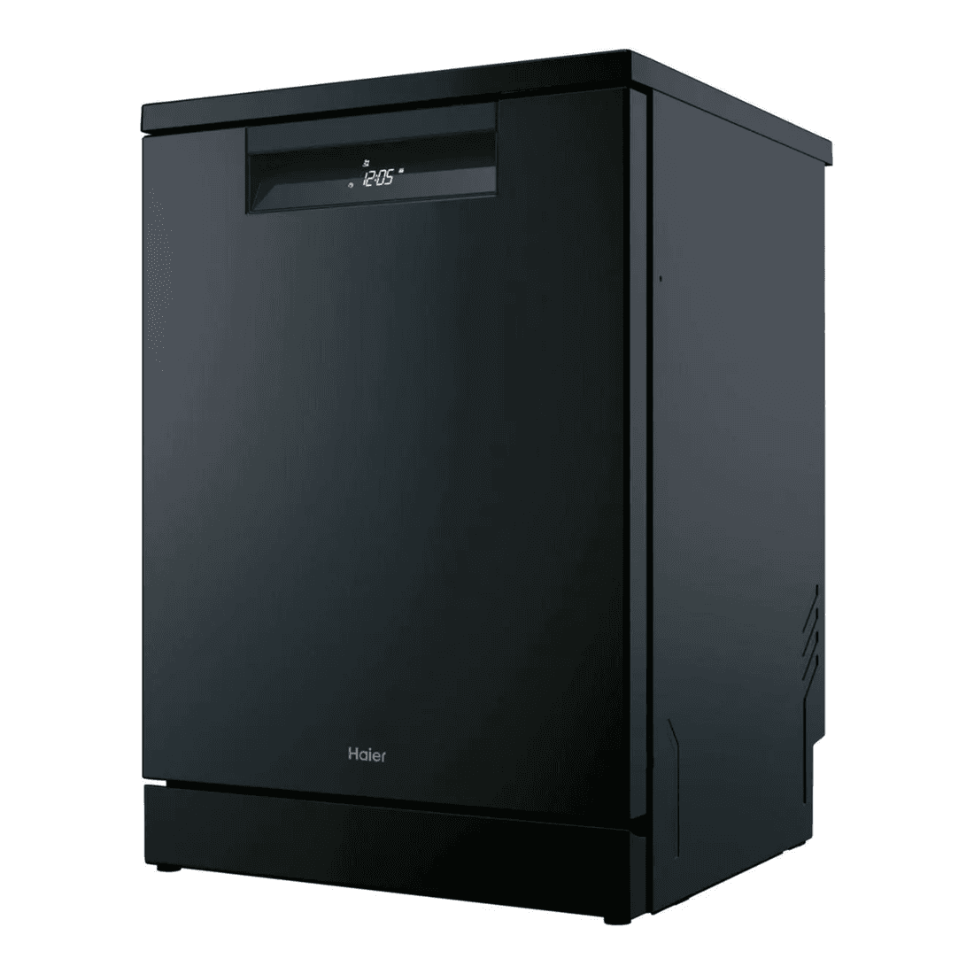 Lave Vaisselle 14c Black Xf 4a4m4pb Haier