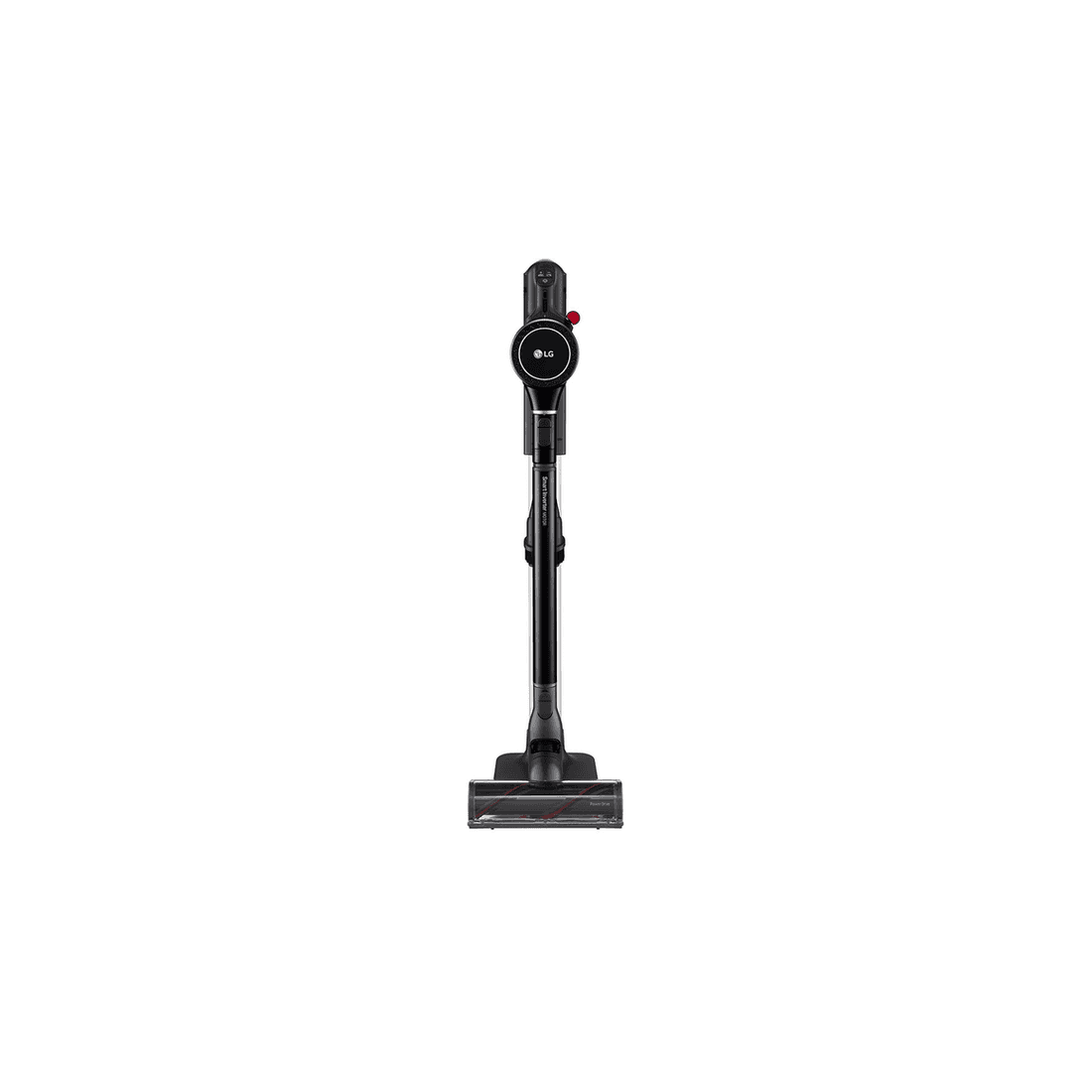 Aspirateur Balai A9k-Proplus Bbbqemc Lg