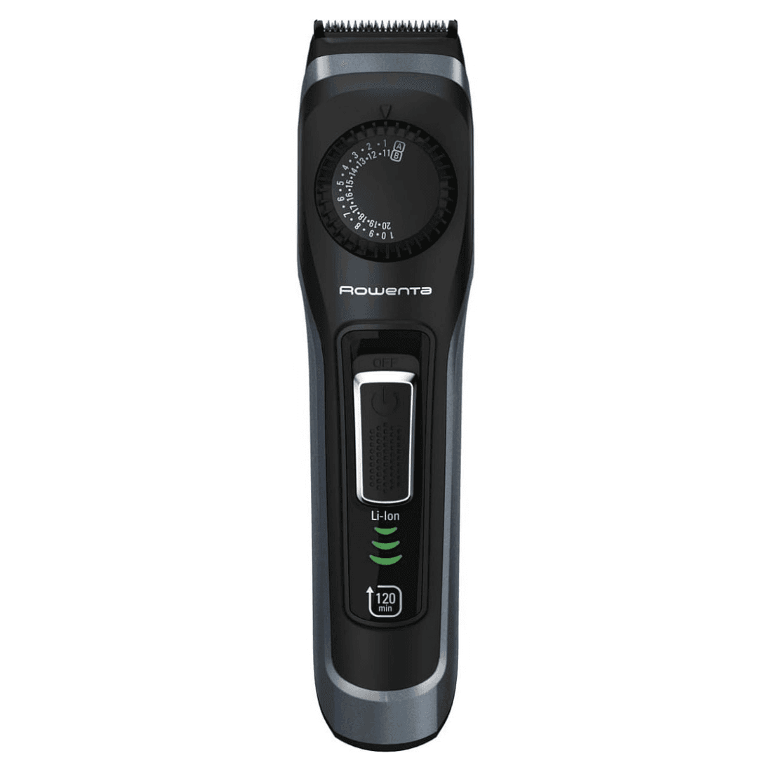 Tondeus Expertise Virtuo Tn3804f0 Rowenta