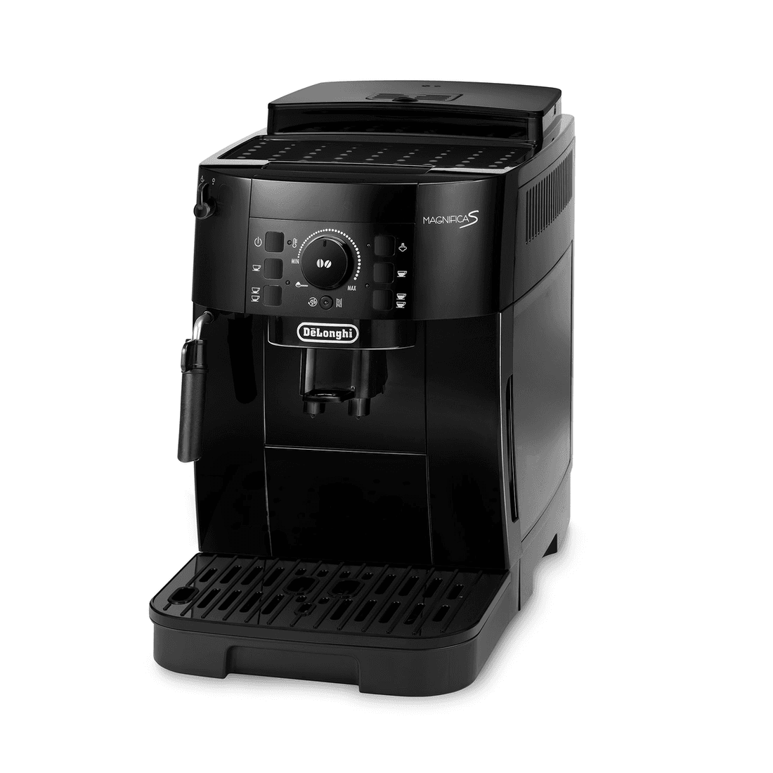 Machine Expresso Ec12.121.b Magnifica Delonghi