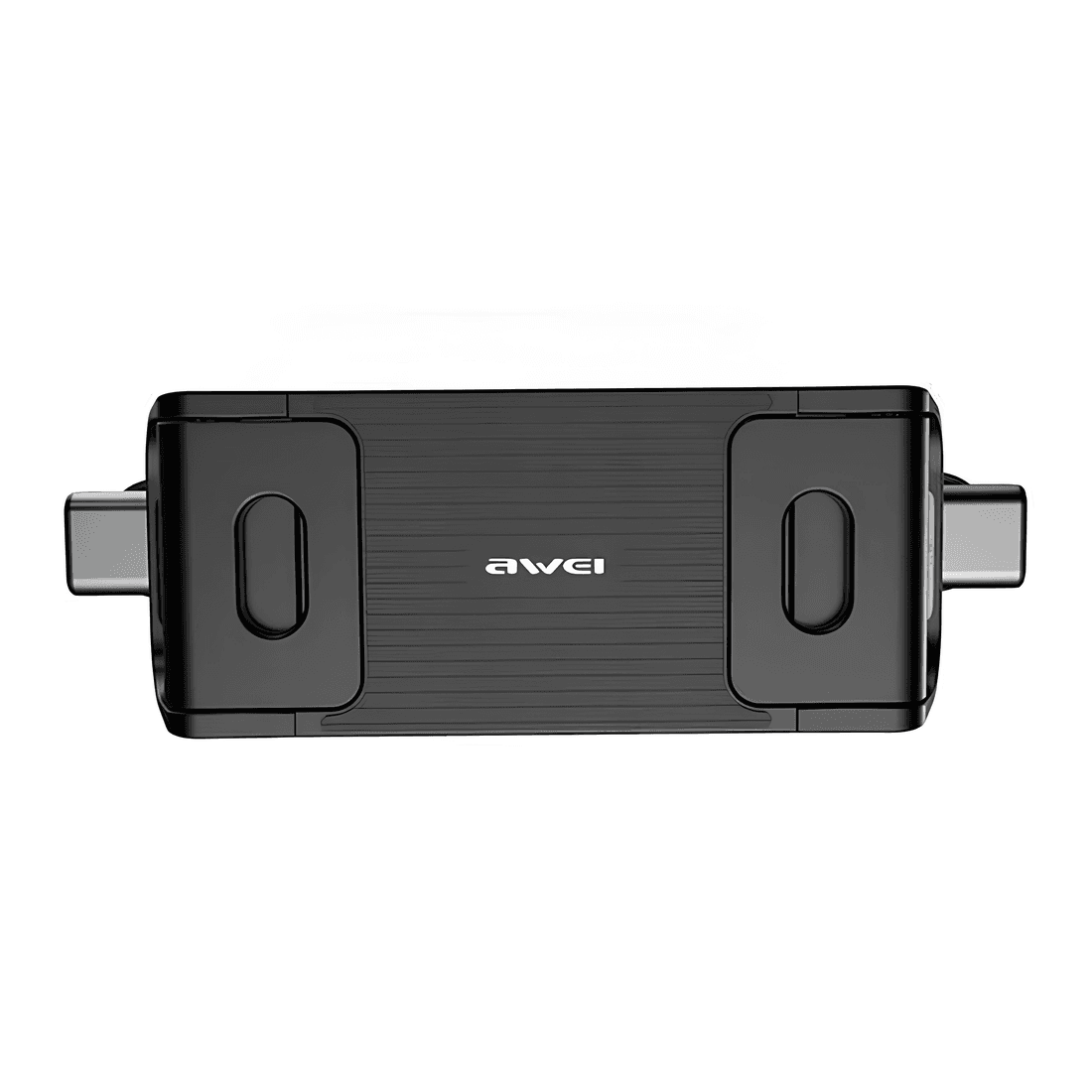 Support Telephonique X40 Awei