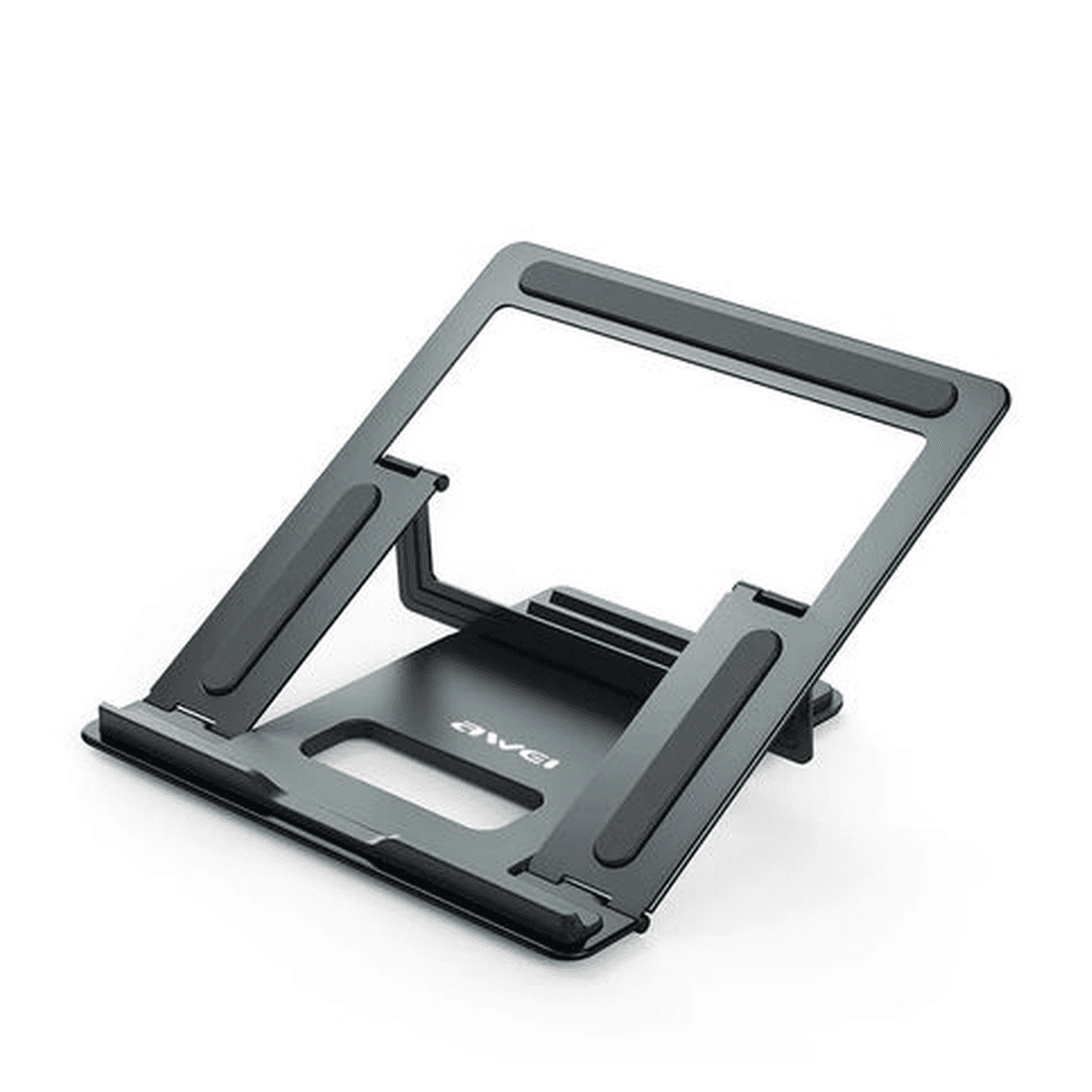 Support Pc X30 Noir Awei