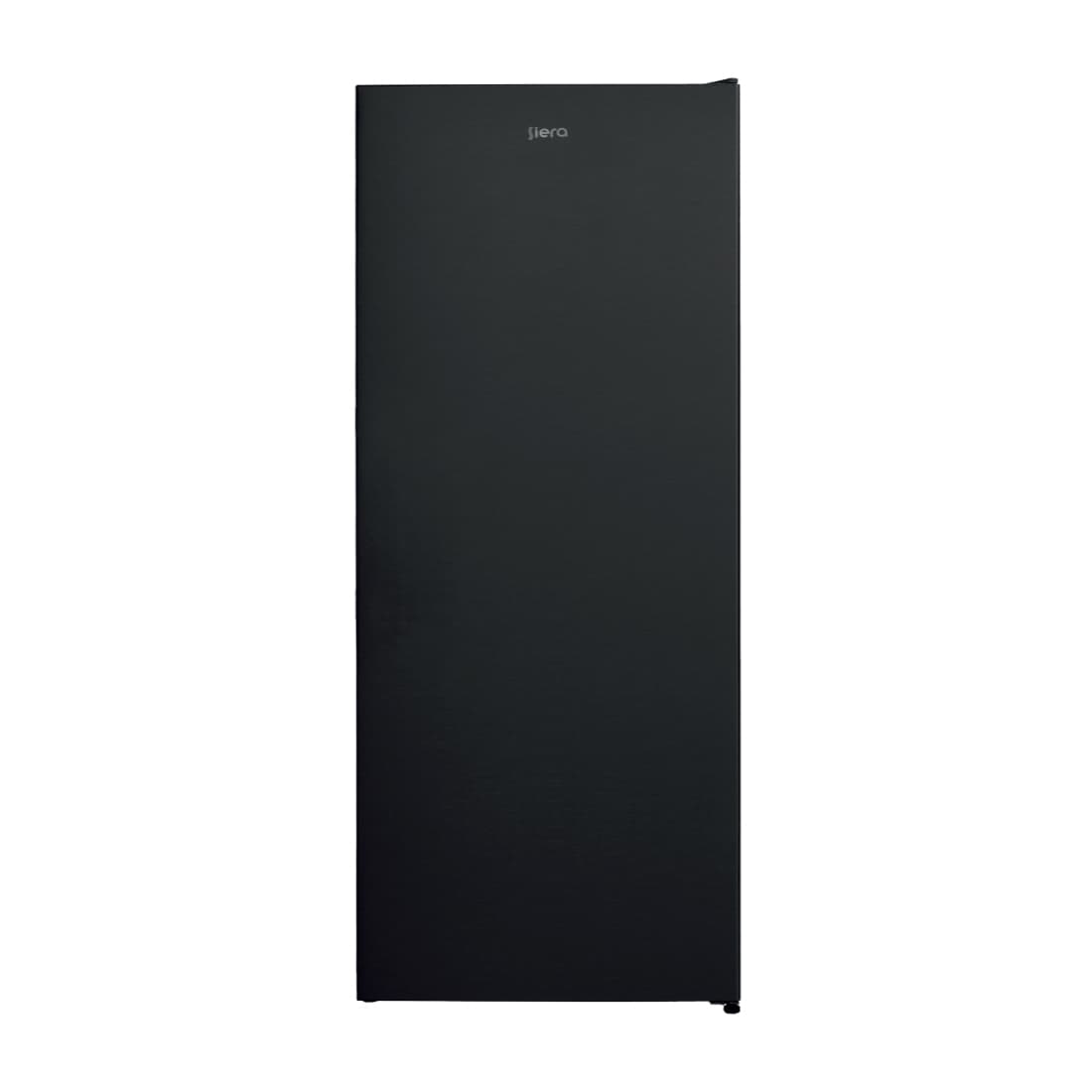 Congelateur Nfcv-491 Siera