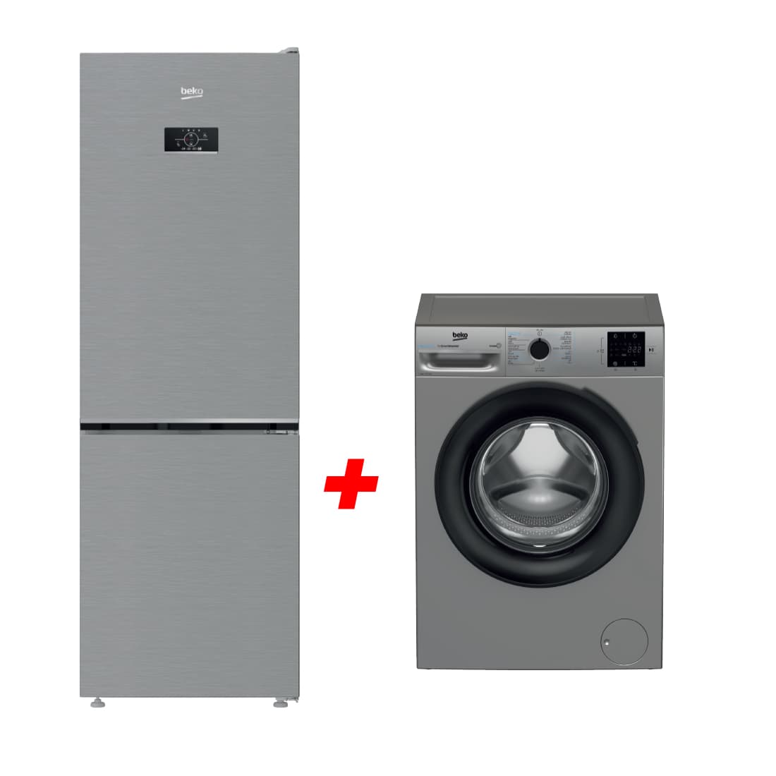 Packcombb1rcna400s301lsil Malbm1wft39200bs9kg Bek