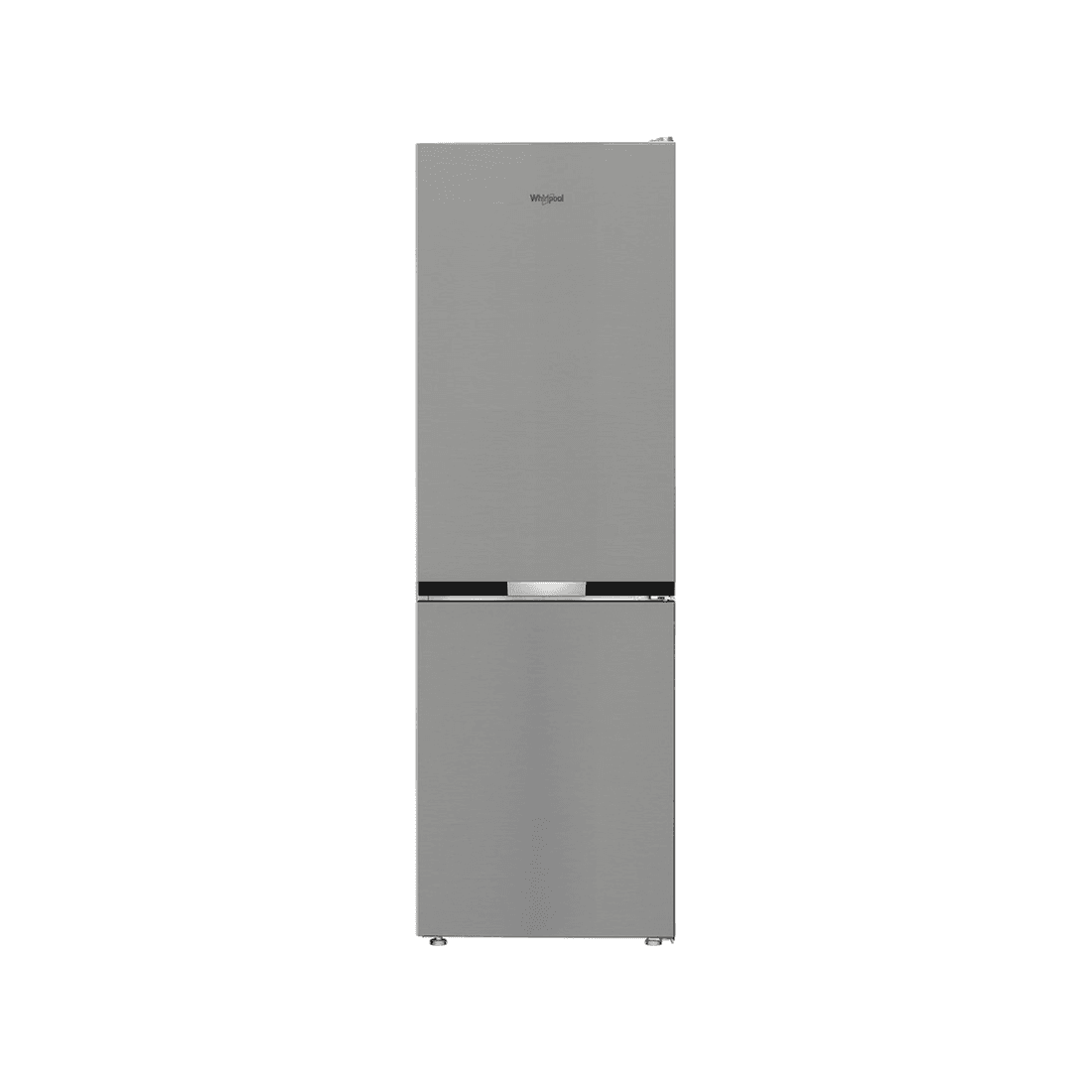 Comb Dual Nf Wbmf 605372 Xna 316l A+ Inox Whp