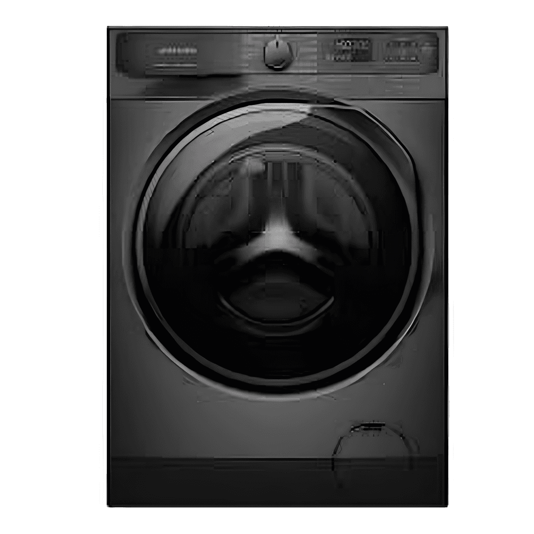 Ls Aww9023p5sc 9 6kg 500s 1200 Tr Dark S Inver Am