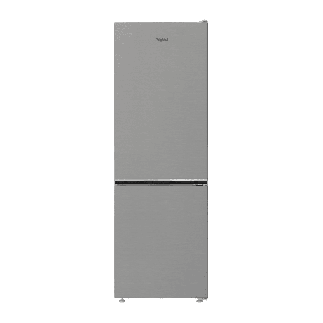 Combdual Nofrost Wbmf 605342 Xna 301l A+ Inox Wh